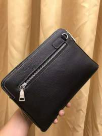Picture of Prada Wallets _SKUfw168668545fw